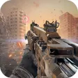 Sniper - Shooter Online