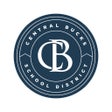 Ícone do programa: Central Bucks School Dist…