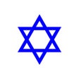 ไอคอนของโปรแกรม: Mitzvah Daily