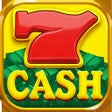 Ikon program: Slots Cash - Win Real Mon…