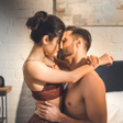 プログラムのアイコン：Love Messages for Girlfri…
