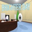 プログラムのアイコン：Brighter Day