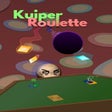 Иконка программы: Kuiper Roulette