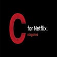 Netflix Hidden Categories icon