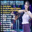 Ícone do programa: Lagu Dangdut Koplo Viral …