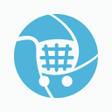 Icona del programma: Snapcart - Snap  Get Rewa…