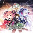 Programikonen: Fairy Fencer F: Refrain C…