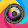 Icon of program: Dayprise