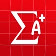 Icoon van programma: AAI Math Helper  AI Homew…