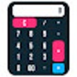 Ícone do programa: exCalc Extension