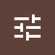 Icon of program: Smart Toggle
