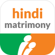 Programikonen: HindiMatrimony® - Shaadi,…