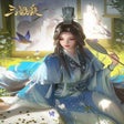 Icon of program: War of the Three Kingdoms