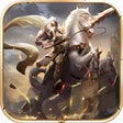 Icon of program: War of the Three Kingdoms