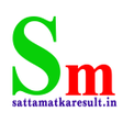 Satta Matka Kalyan icon