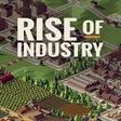 Иконка программы: Rise of Industry