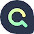 プログラムのアイコン：Openbooc Extension