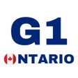 ไอคอนของโปรแกรม: G1 Ontario