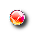 Ikona programu: Miraizon Cinematize