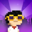 Icon of program: Tiny Tower Vegas