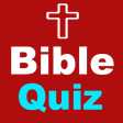 Bible Quiz Unlimited