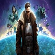 程序图标：Age of Wonders: Planetfal…
