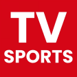 TV Sports - programme sportif