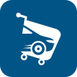 Icoon van programma: Wirkaufendeinauto.de