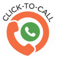프로그램 아이콘: HubSpot Click-to-Call