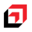 Icône du programme : Lisman Forklifts