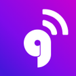 程序图标：Genti Audio: Stories podc…