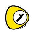 プログラムのアイコン：golf score counter with w…