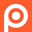 Ikon program: Poinin