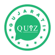 程序图标：Gujarati GK General Knowl…