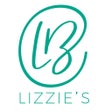 ไอคอนของโปรแกรม: Lizzies