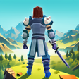 Programikonen: Hunter: Age of Monsters