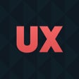 Ikona programu: Good vs. Poor UX
