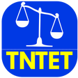 Programikonen: TET Comparison Sheet