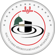 Icon of program: Diyanet Hac Umre Kudüs Re…