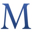 Programikonen: MindEdge Learning