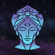 プログラムのアイコン：Zodiaka: Signos Tarô Sonh…