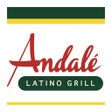 程序图标：Andale Latino Grill PA