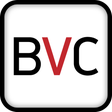 程序图标：BudgetVoipCall Voip Diale…