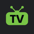 Ícone do programa: TV Garden World Globe TV