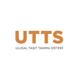 Programikonen: UTTS Teknisyen