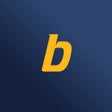 Programın simgesi: Boulpam - Bolet ak tchala…