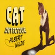 Icoon van programma: Cat Detective Albert Wild…
