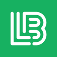 Programikonen: Lawn Buddy for Lawn Provi…