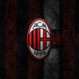 Ikona programu: Milan Wallpaper