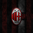 Programikonen: Milan Wallpaper